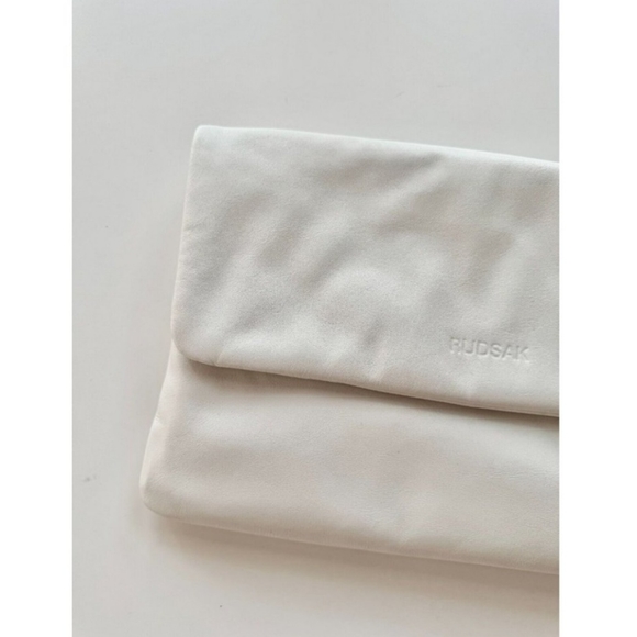 Rudsak Wristlet - Picture 6 of 9